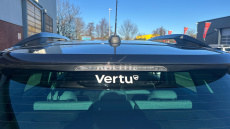 Citroen C3 Aircross 1.2 PureTech 110 Shine Plus 5dr Petrol Hatchback